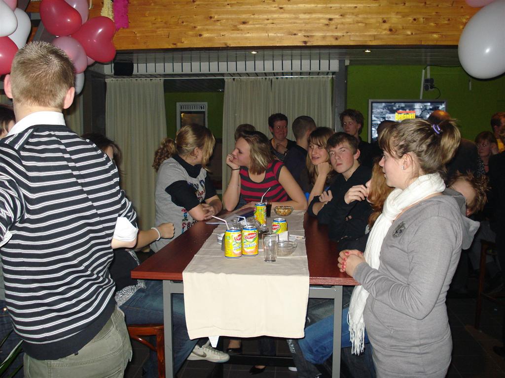 2008_02_22_feest_selectie (39).JPG
